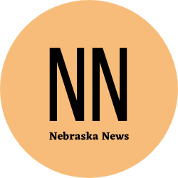 Nebraska News